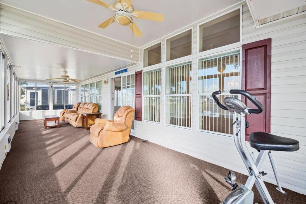 7800 White Ibis Lane, Port Saint Lucie, FL 34952 Photo