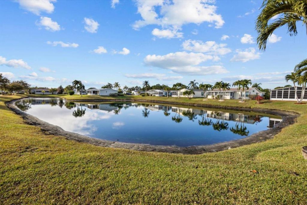 7800 White Ibis Lane, Port Saint Lucie, FL 34952 Photo