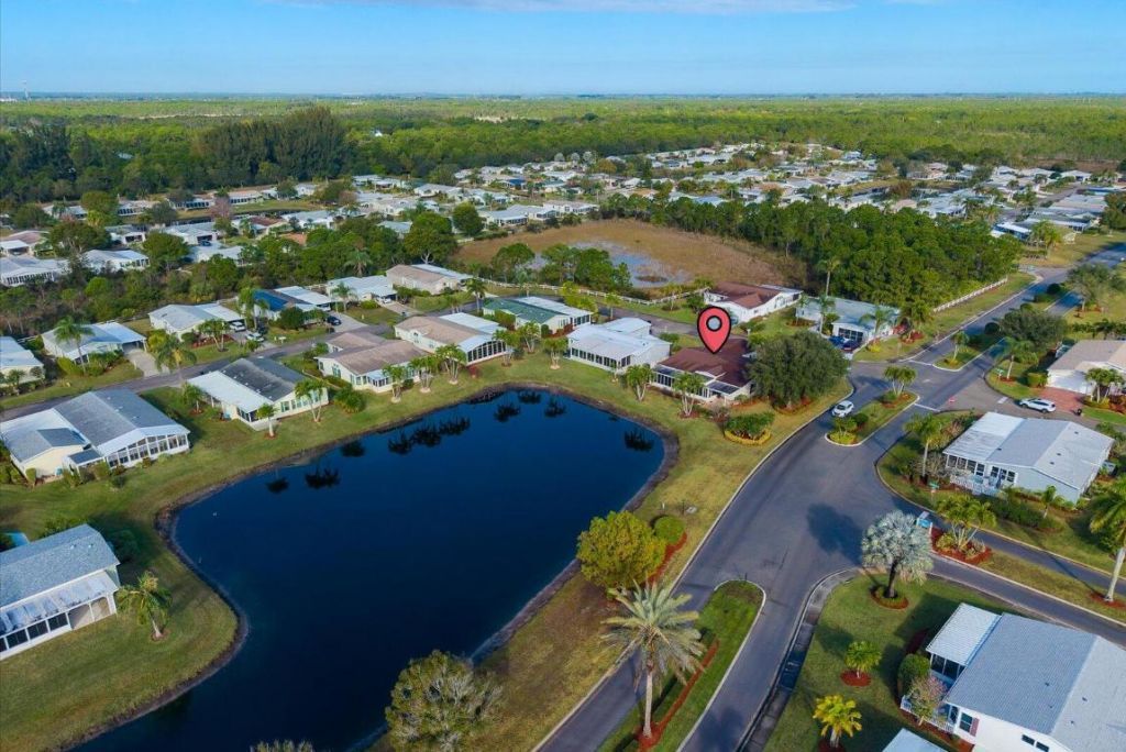 7800 White Ibis Lane, Port Saint Lucie, FL 34952 Photo