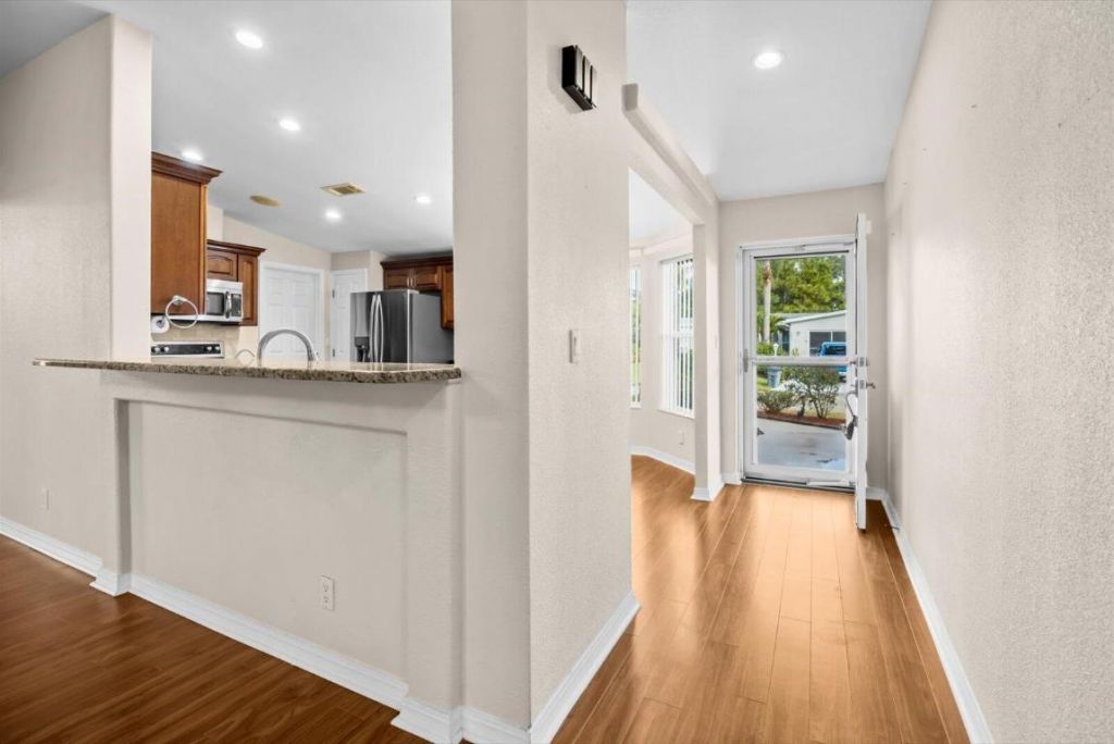 7800 White Ibis Lane, Port Saint Lucie, FL 34952 Photo