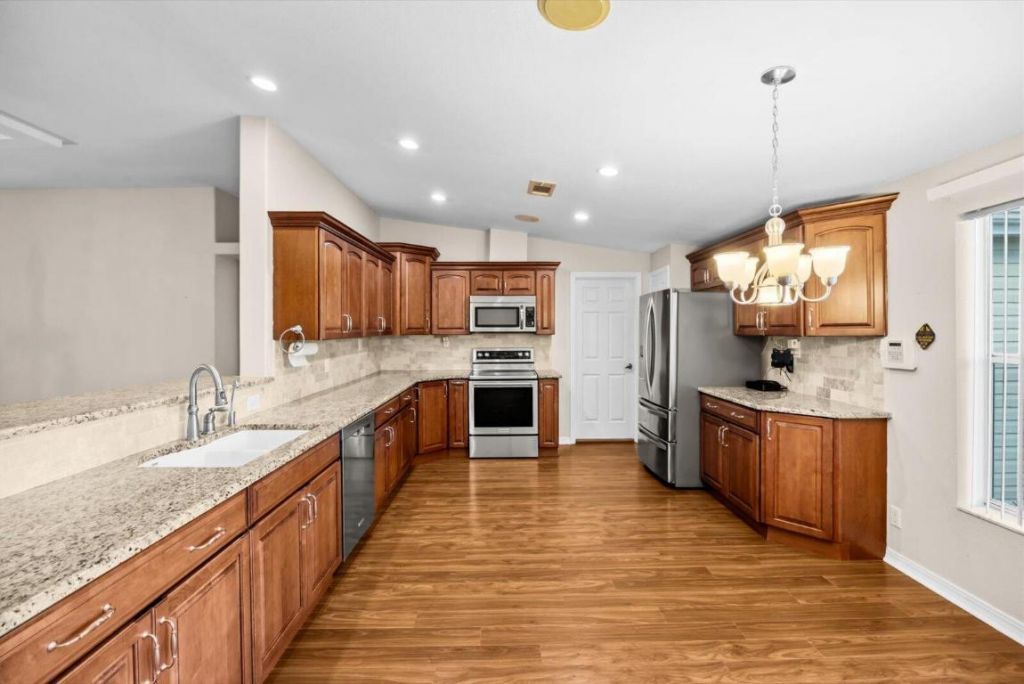 7800 White Ibis Lane, Port Saint Lucie, FL 34952 Photo