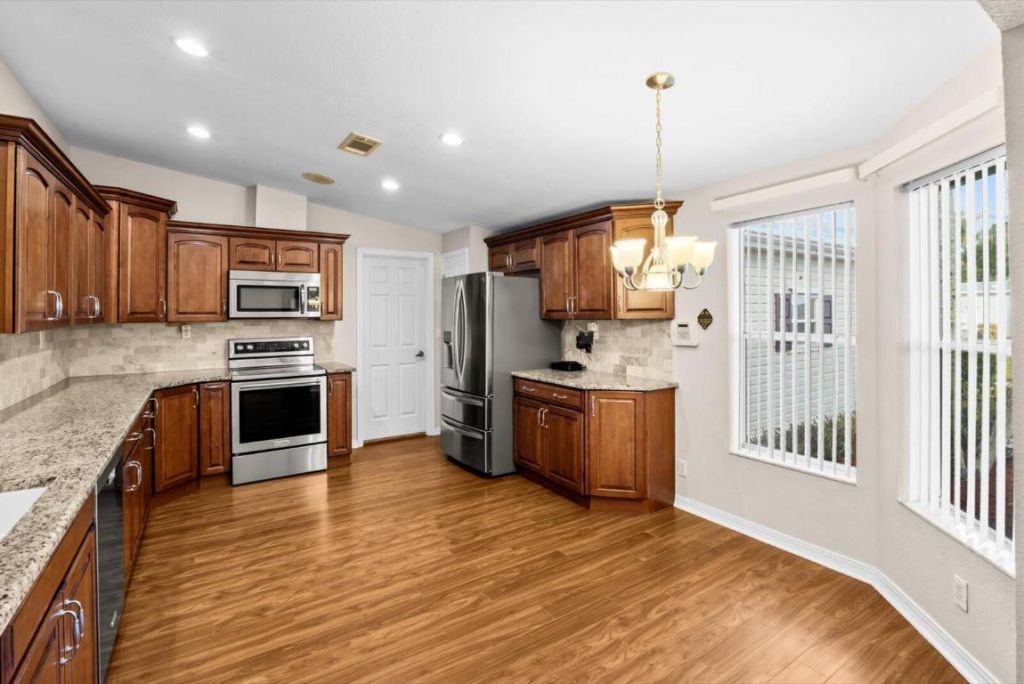 7800 White Ibis Lane, Port Saint Lucie, FL 34952 Photo