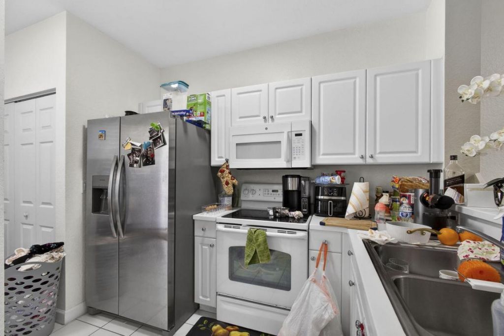 4147 Napoli Lake Drive, Riviera Beach, FL 33410 Photo