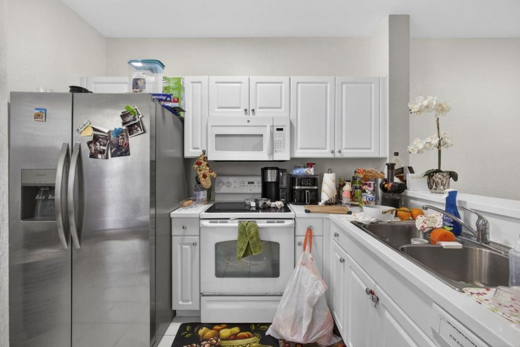 4147 Napoli Lake Drive, Riviera Beach, FL 33410 Photo