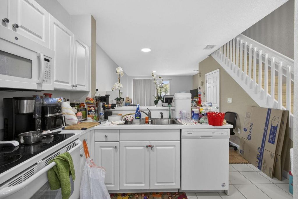 4147 Napoli Lake Drive, Riviera Beach, FL 33410 Photo