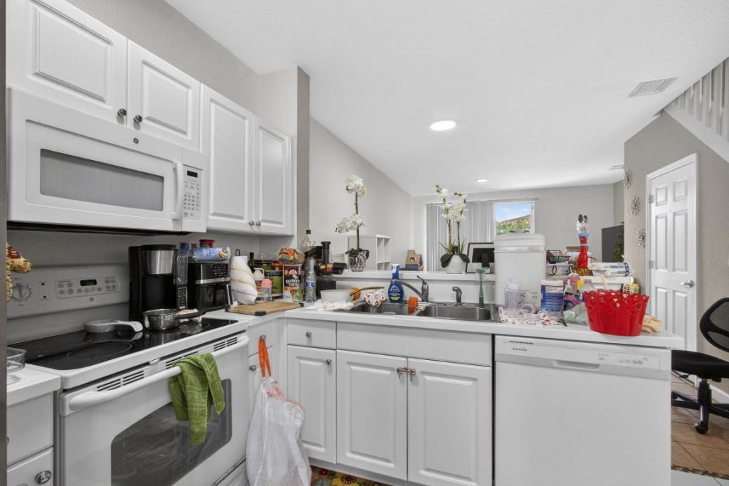 4147 Napoli Lake Drive, Riviera Beach, FL 33410 Photo