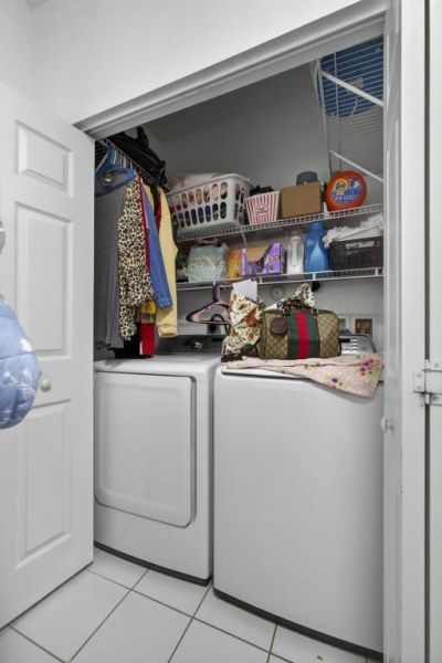 4147 Napoli Lake Drive, Riviera Beach, FL 33410 Photo