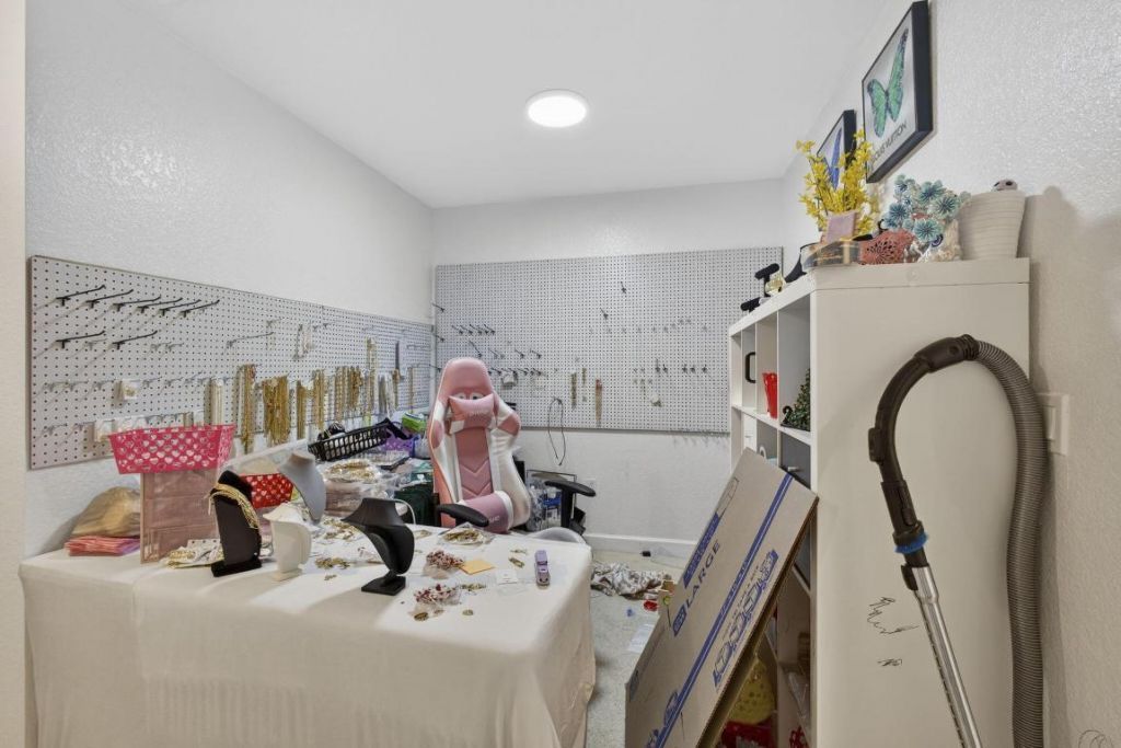 4147 Napoli Lake Drive, Riviera Beach, FL 33410 Photo