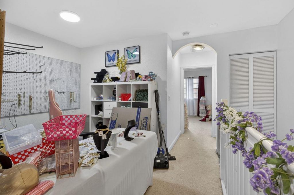 4147 Napoli Lake Drive, Riviera Beach, FL 33410 Photo