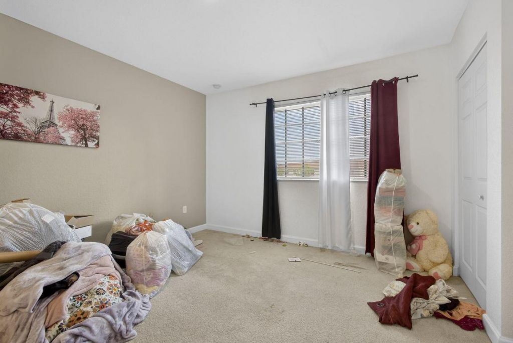 4147 Napoli Lake Drive, Riviera Beach, FL 33410 Photo