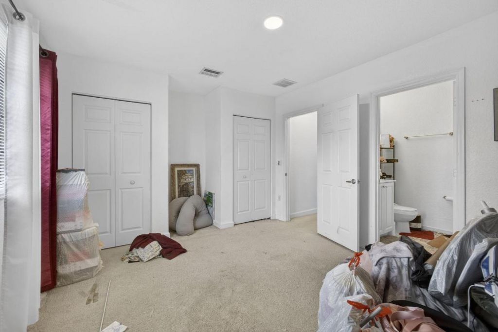 4147 Napoli Lake Drive, Riviera Beach, FL 33410 Photo