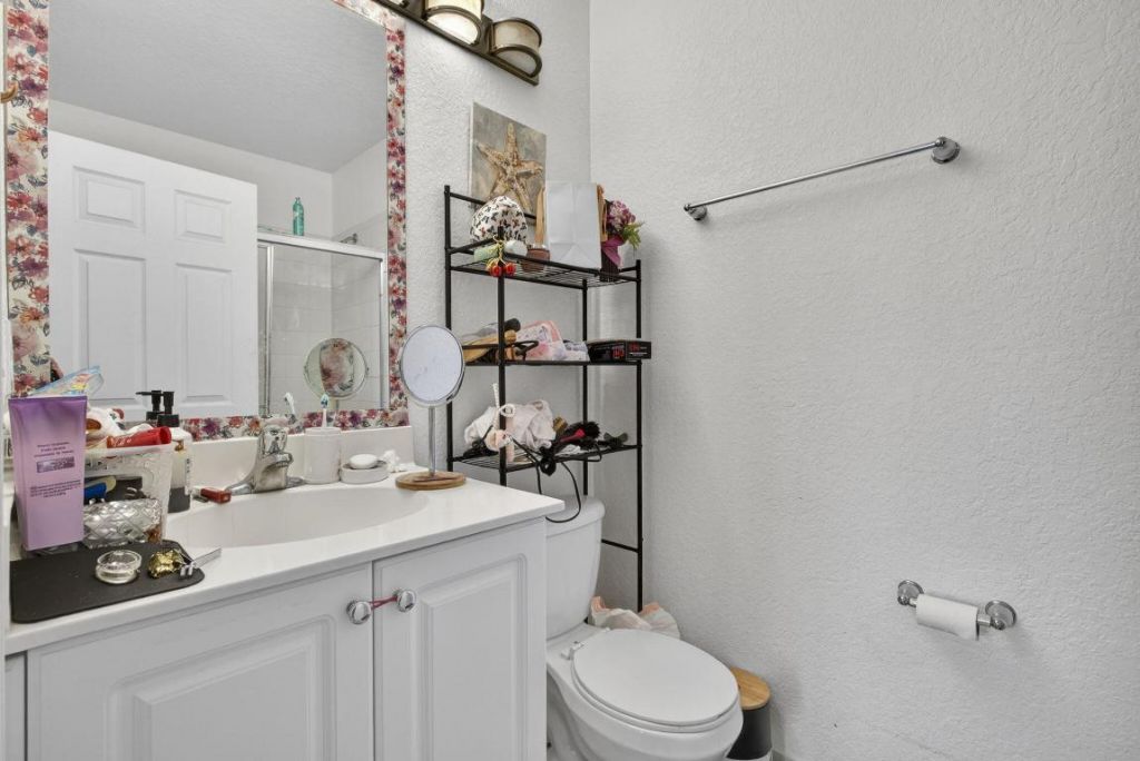 4147 Napoli Lake Drive, Riviera Beach, FL 33410 Photo