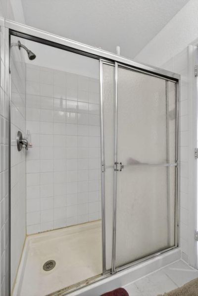 4147 Napoli Lake Drive, Riviera Beach, FL 33410 Photo