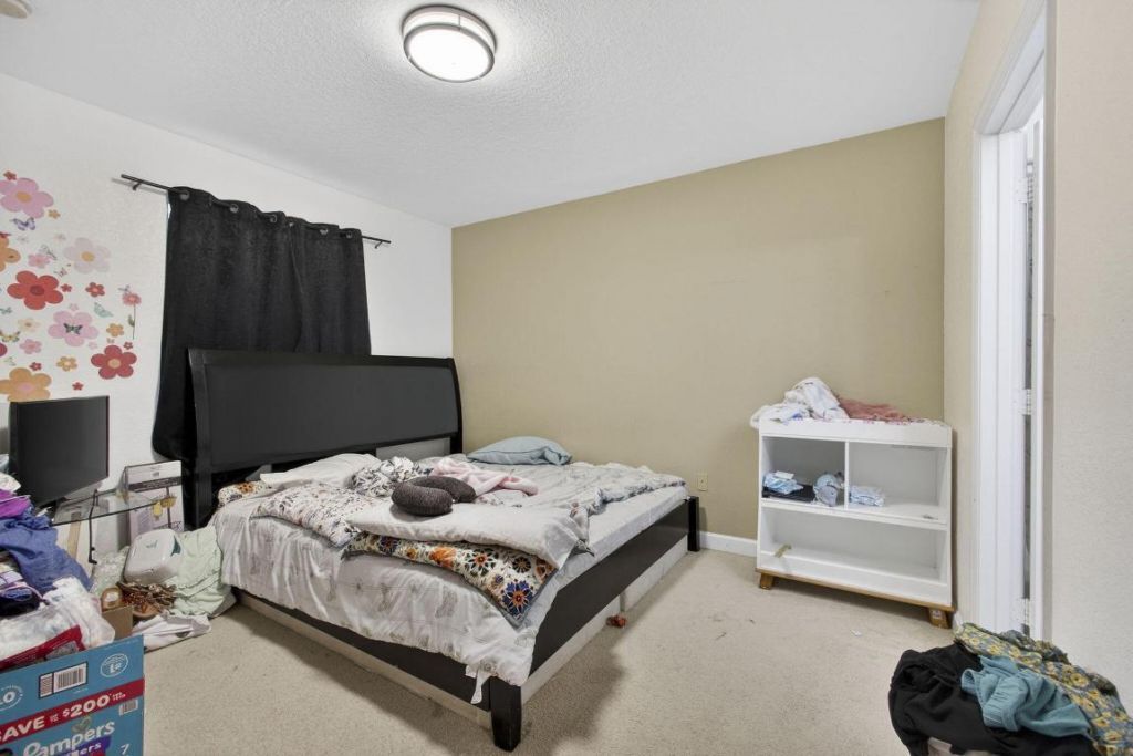 4147 Napoli Lake Drive, Riviera Beach, FL 33410 Photo