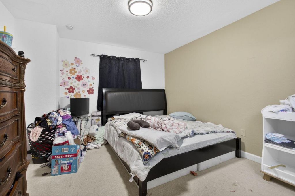 4147 Napoli Lake Drive, Riviera Beach, FL 33410 Photo