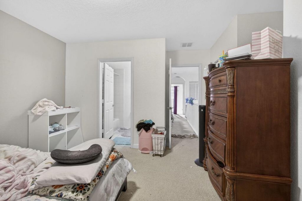 4147 Napoli Lake Drive, Riviera Beach, FL 33410 Photo