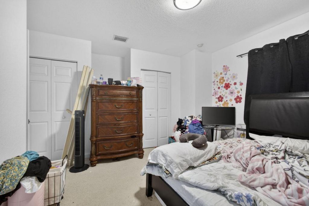 4147 Napoli Lake Drive, Riviera Beach, FL 33410 Photo