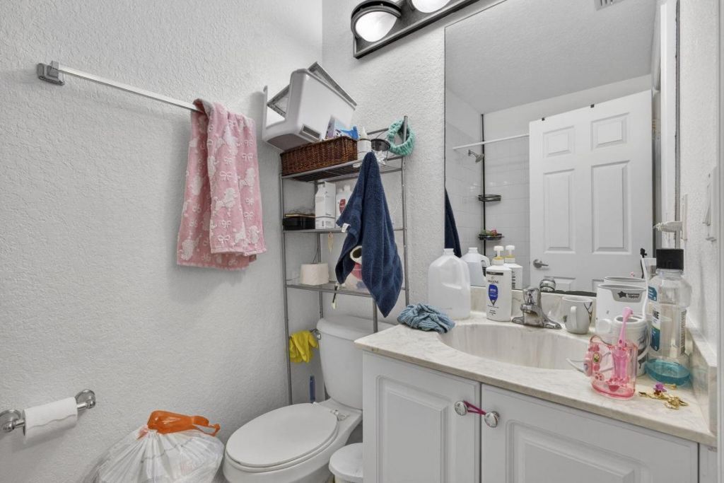 4147 Napoli Lake Drive, Riviera Beach, FL 33410 Photo