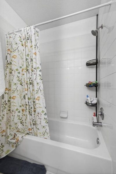 4147 Napoli Lake Drive, Riviera Beach, FL 33410 Photo