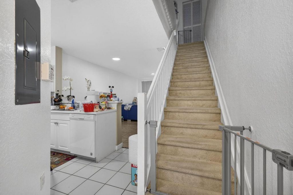 4147 Napoli Lake Drive, Riviera Beach, FL 33410 Photo