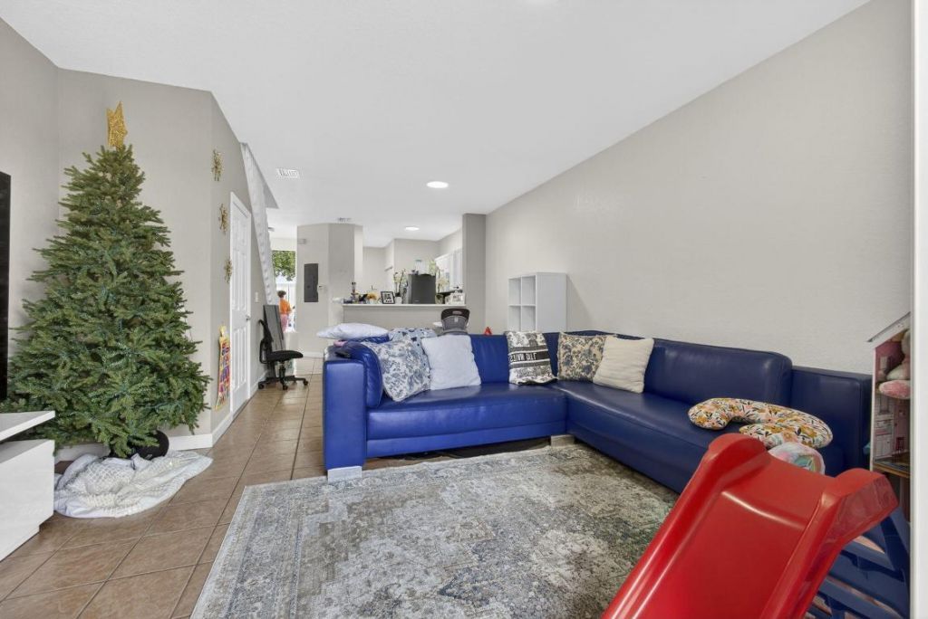 4147 Napoli Lake Drive, Riviera Beach, FL 33410 Photo