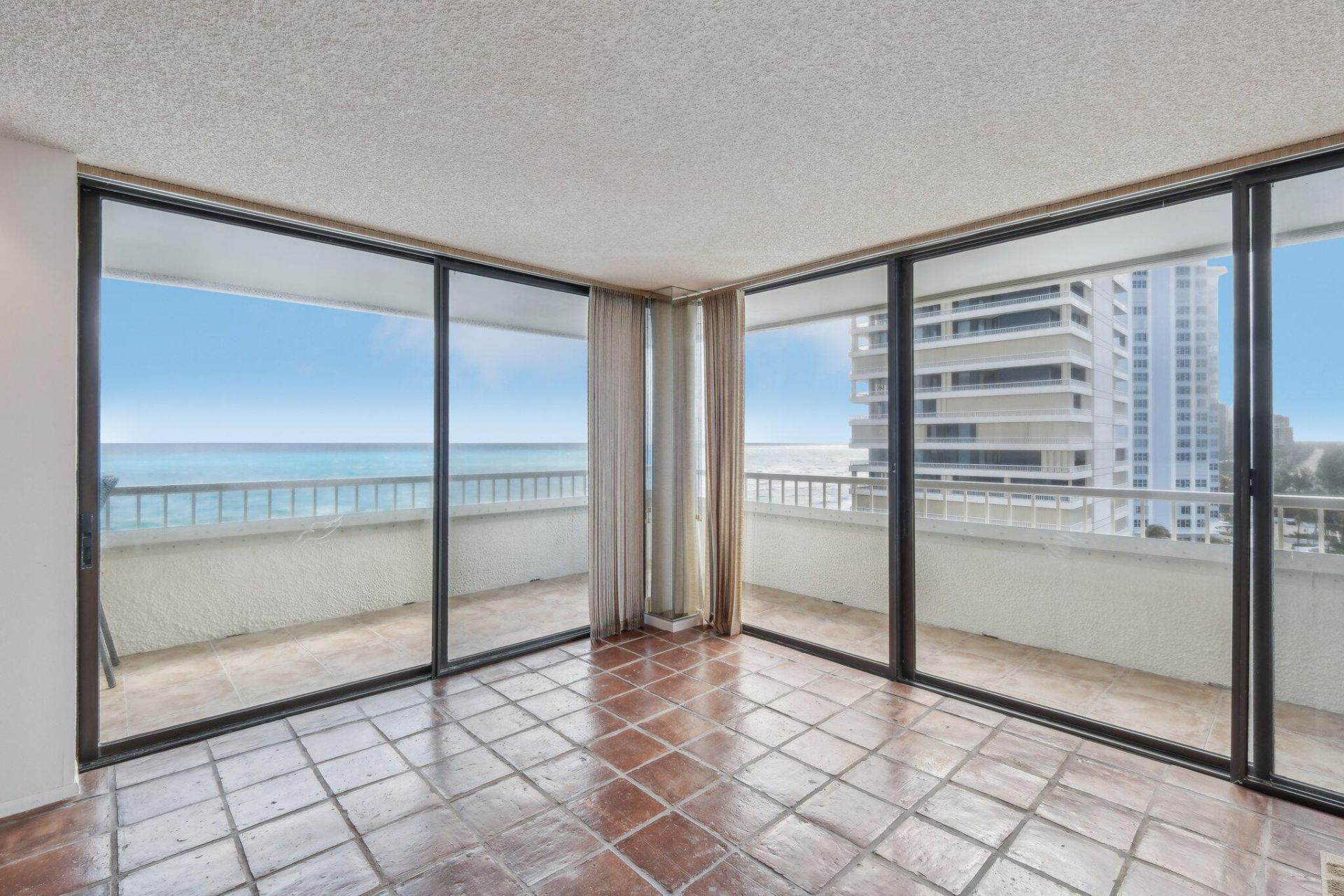 5280 N Ocean Drive, Unit 7a, Singer Island, FL 33404 Photo