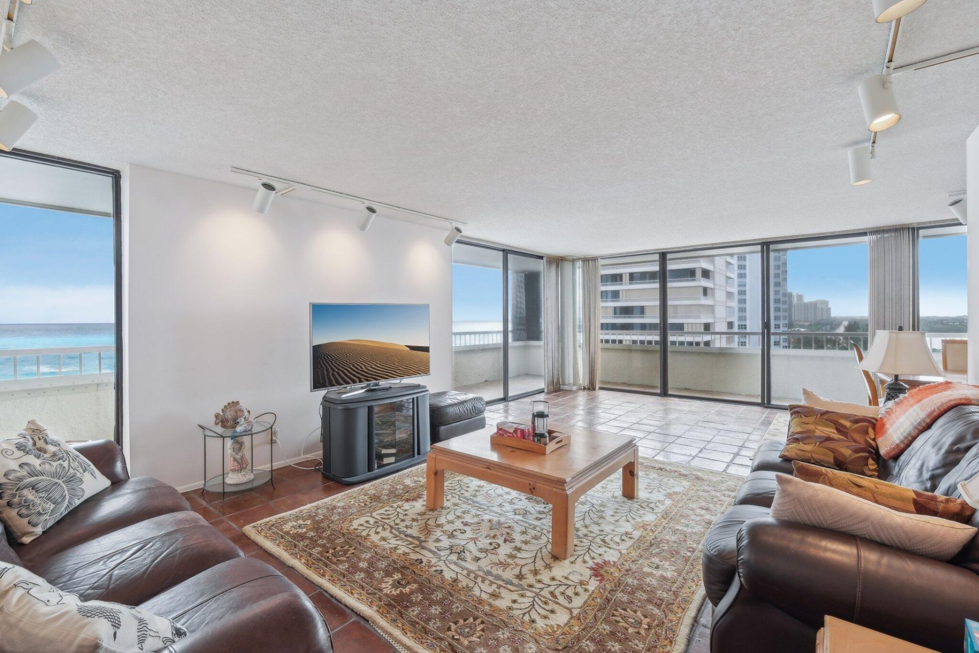 5280 N Ocean Drive, Unit 7a, Singer Island, FL 33404 Photo