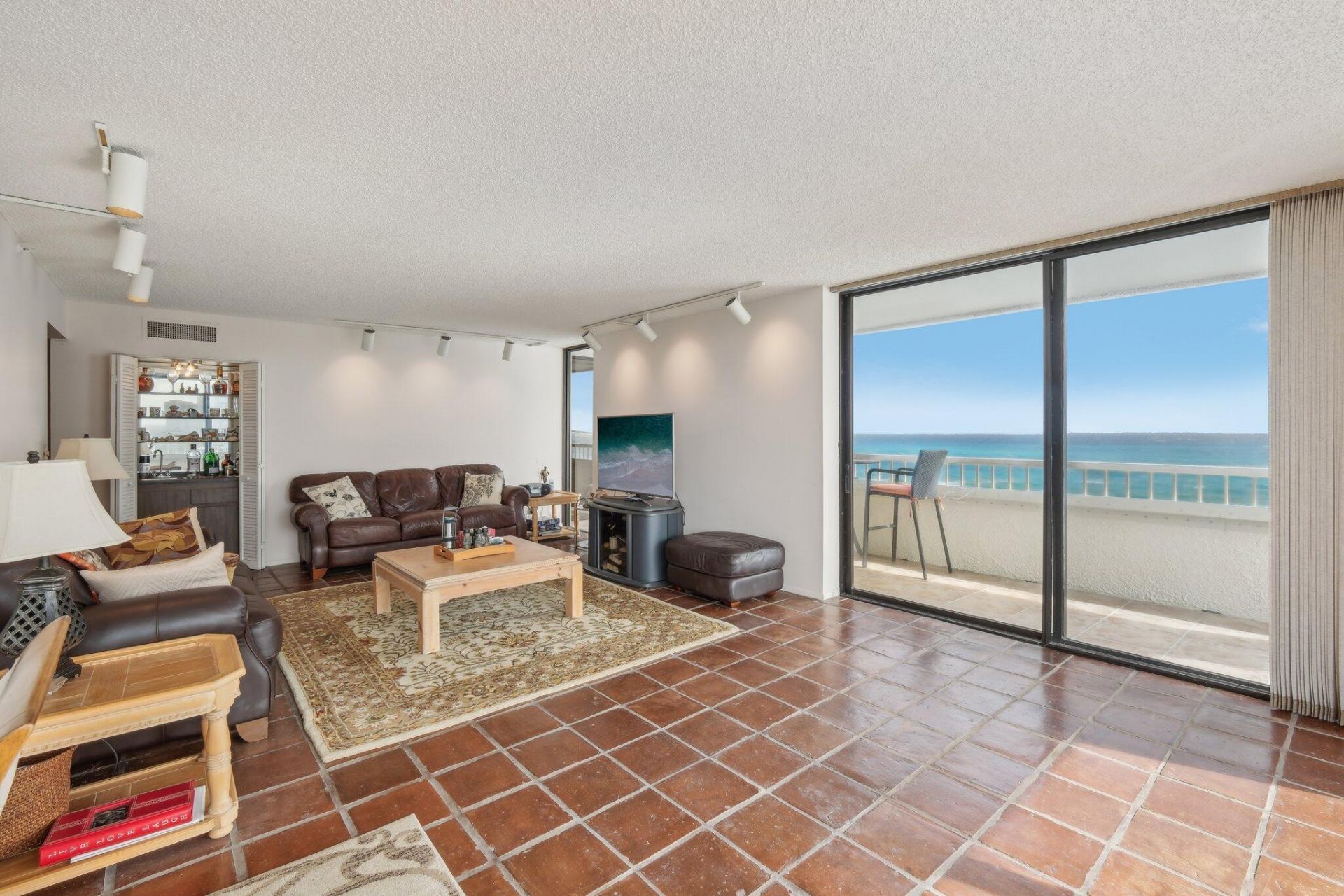 5280 N Ocean Drive, Unit 7a, Singer Island, FL 33404 Photo
