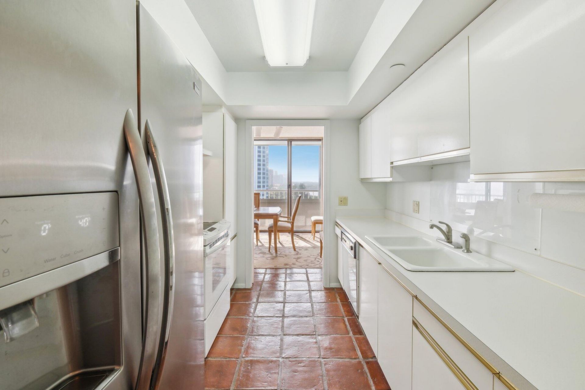5280 N Ocean Drive, Unit 7a, Singer Island, FL 33404 Photo