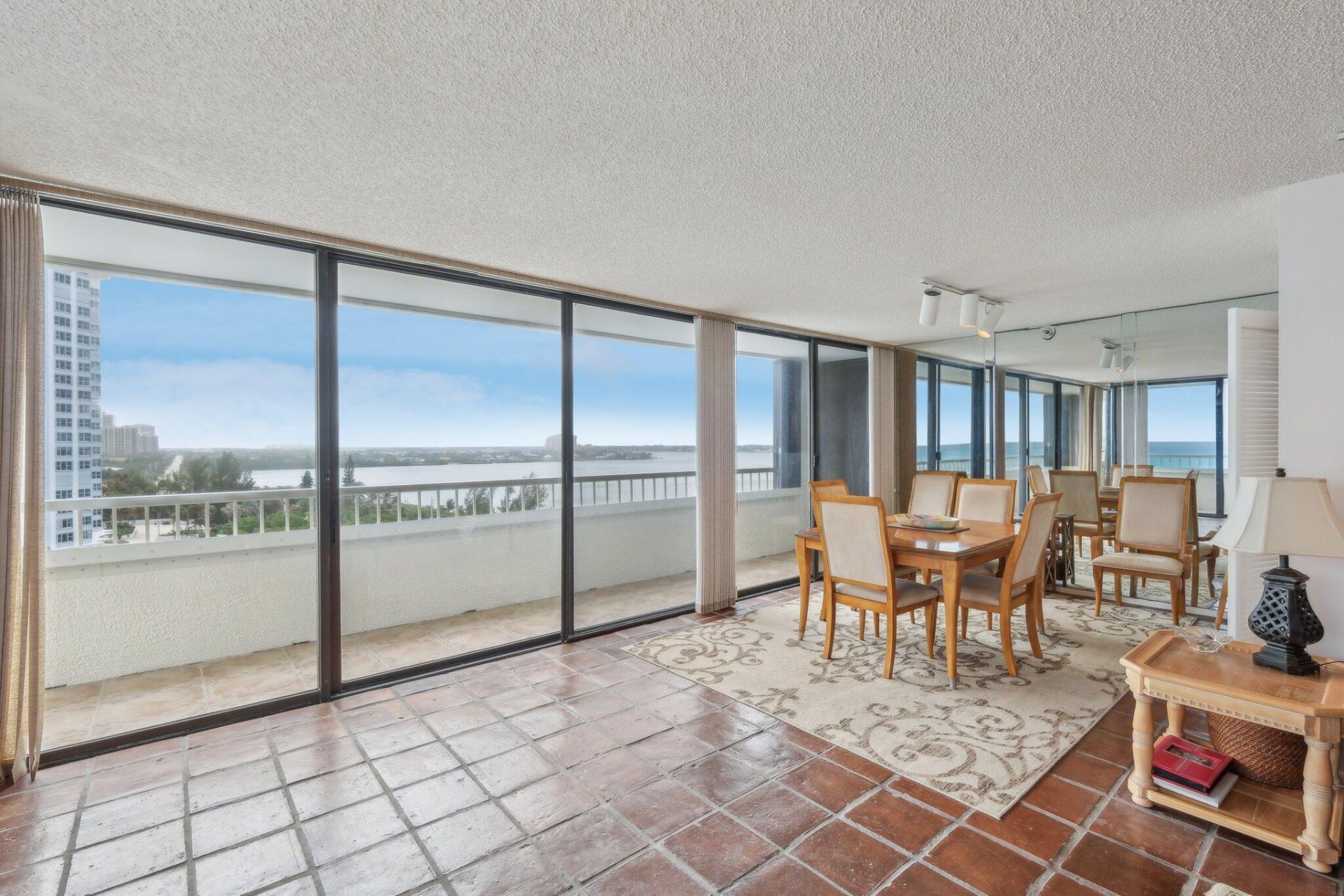 5280 N Ocean Drive, Unit 7a, Singer Island, FL 33404 Photo