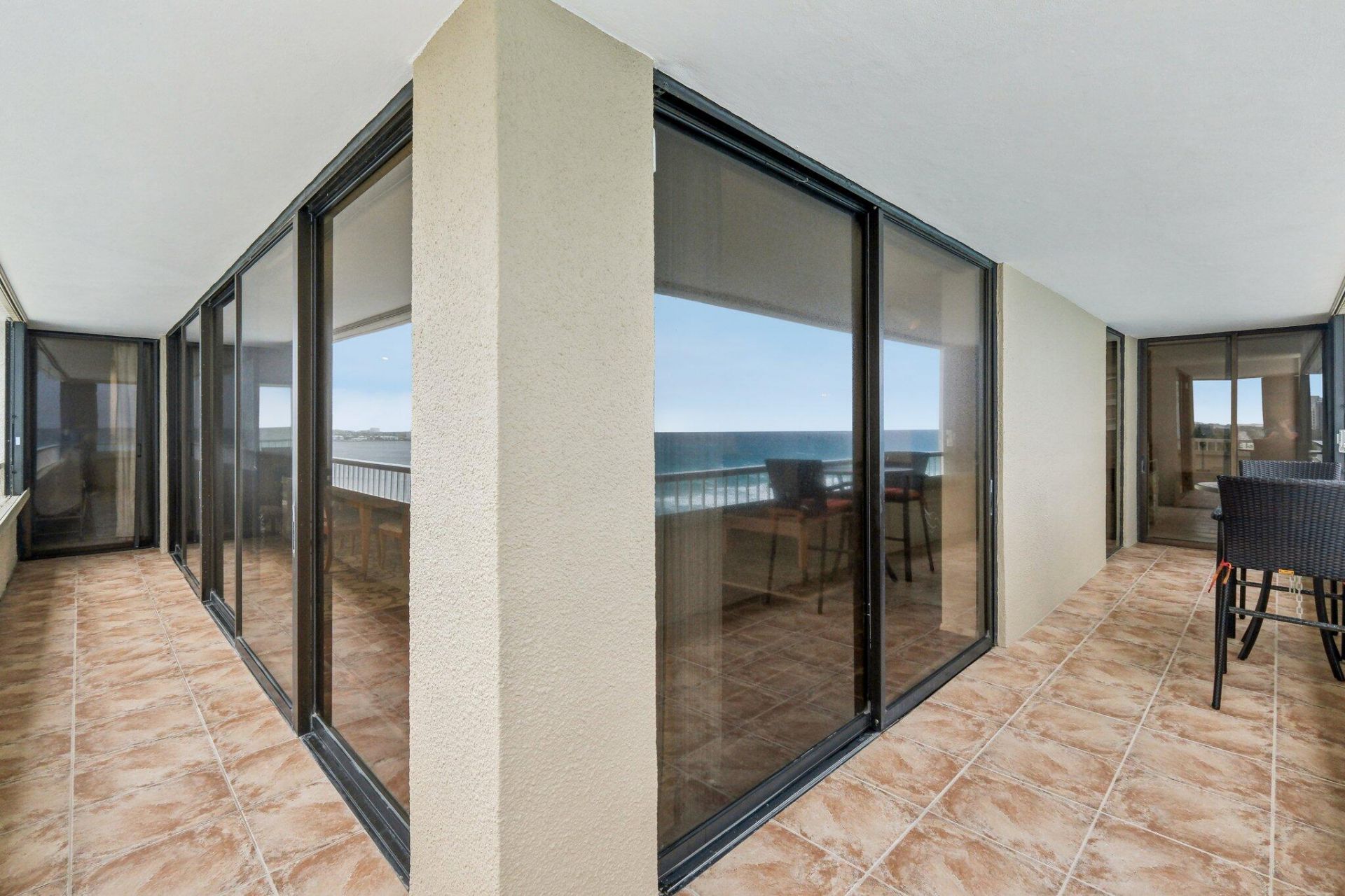 5280 N Ocean Drive, Unit 7a, Singer Island, FL 33404 Photo