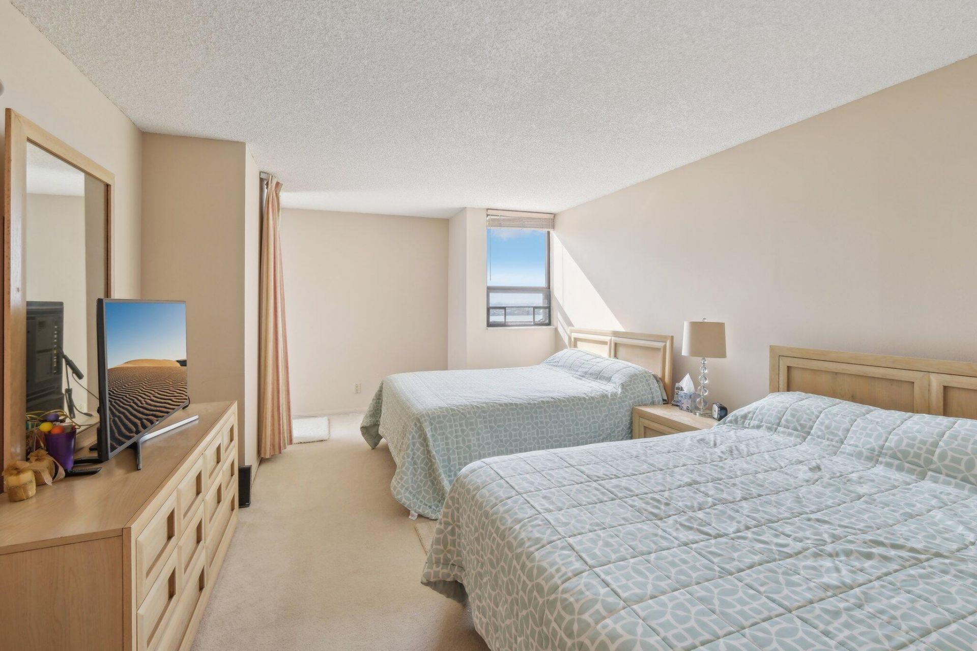 5280 N Ocean Drive, Unit 7a, Singer Island, FL 33404 Photo