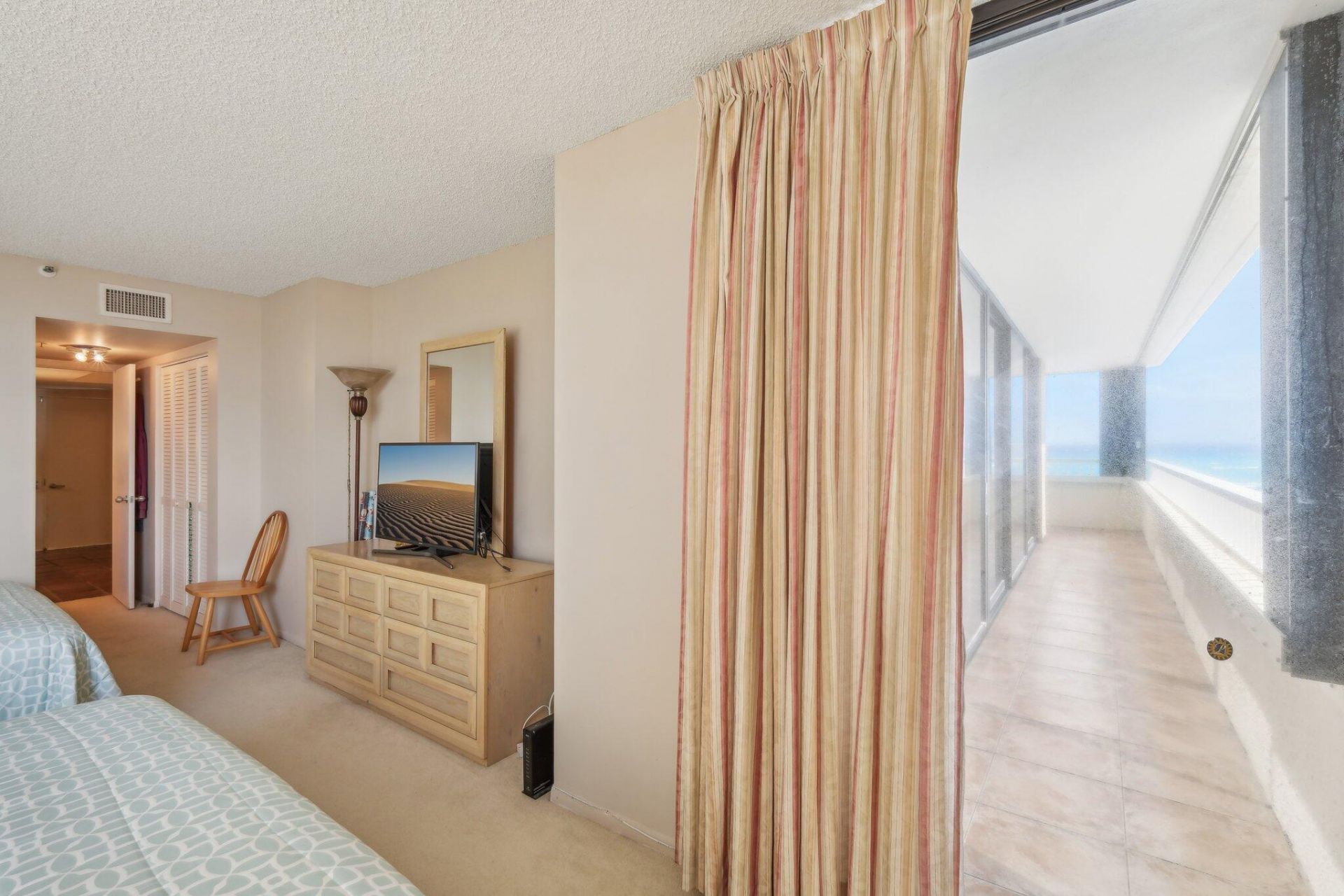 5280 N Ocean Drive, Unit 7a, Singer Island, FL 33404 Photo