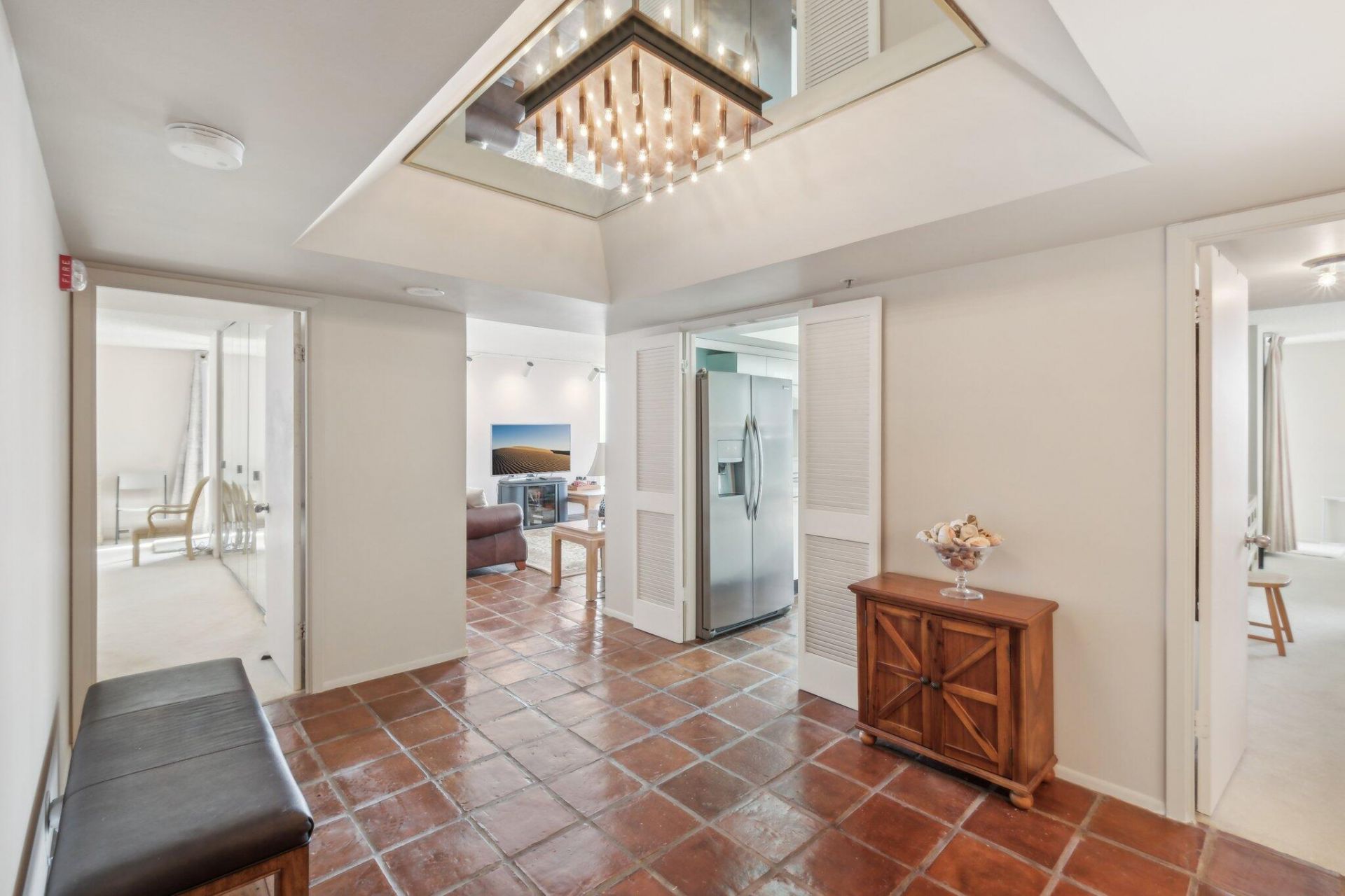 5280 N Ocean Drive, Unit 7a, Singer Island, FL 33404 Photo