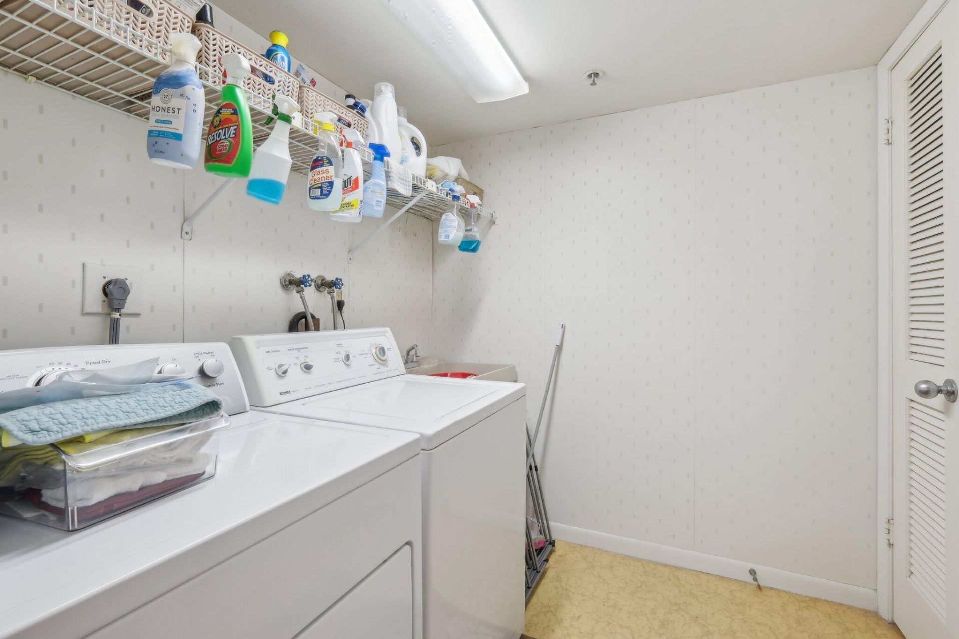 5280 N Ocean Drive, Unit 7a, Singer Island, FL 33404 Photo