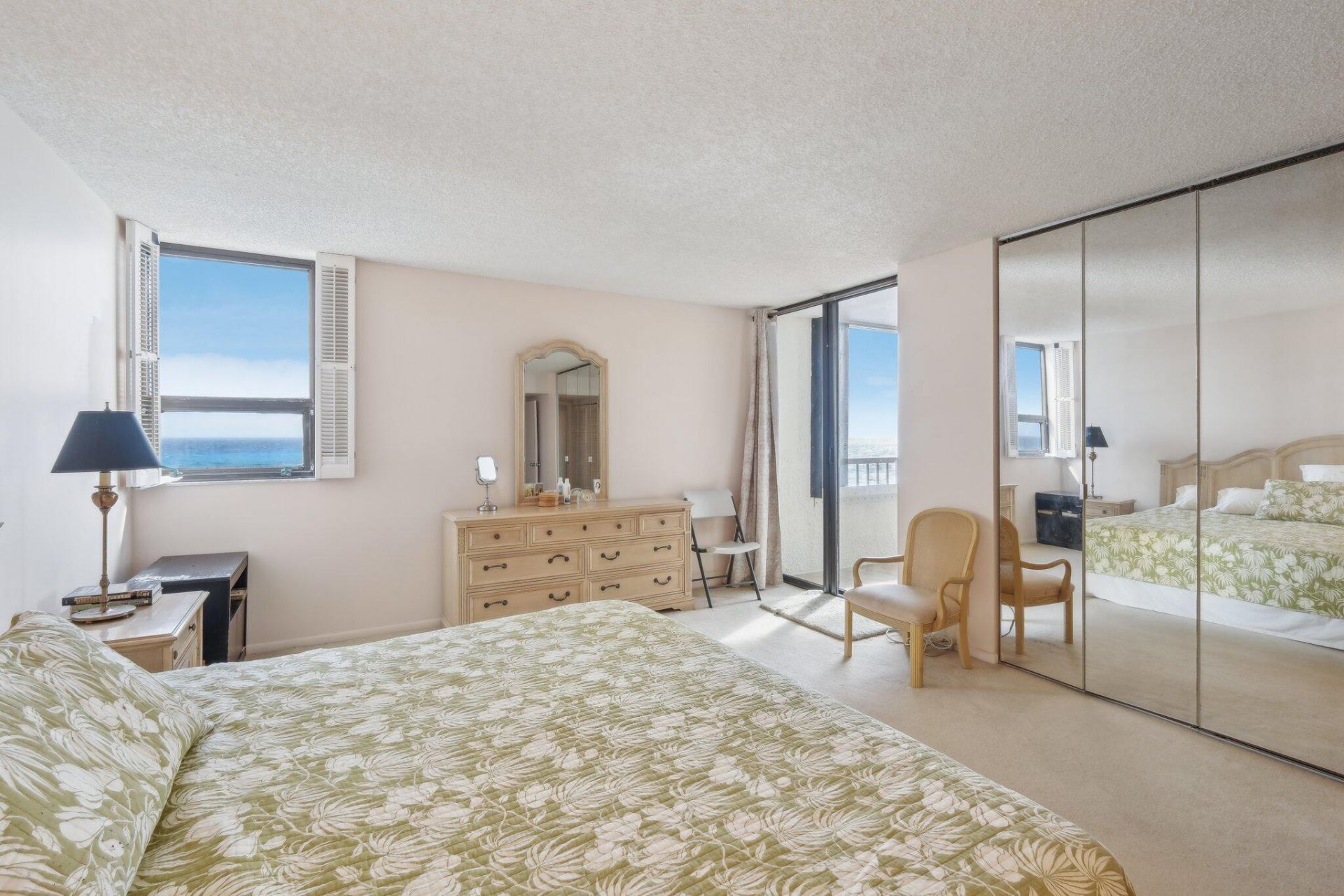 5280 N Ocean Drive, Unit 7a, Singer Island, FL 33404 Photo