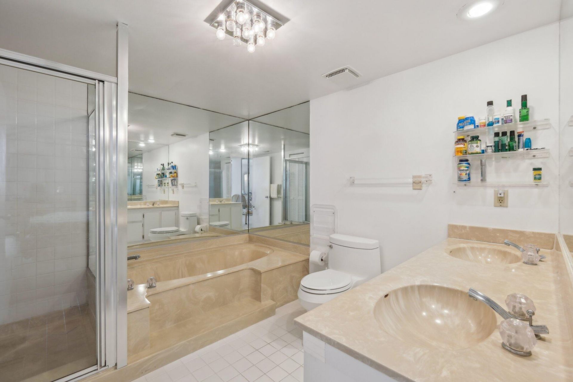 5280 N Ocean Drive, Unit 7a, Singer Island, FL 33404 Photo