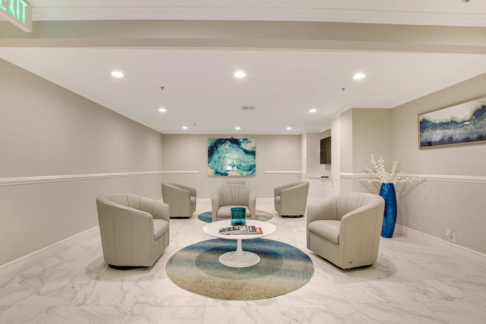 5280 N Ocean Drive, Unit 7a, Singer Island, FL 33404 Photo