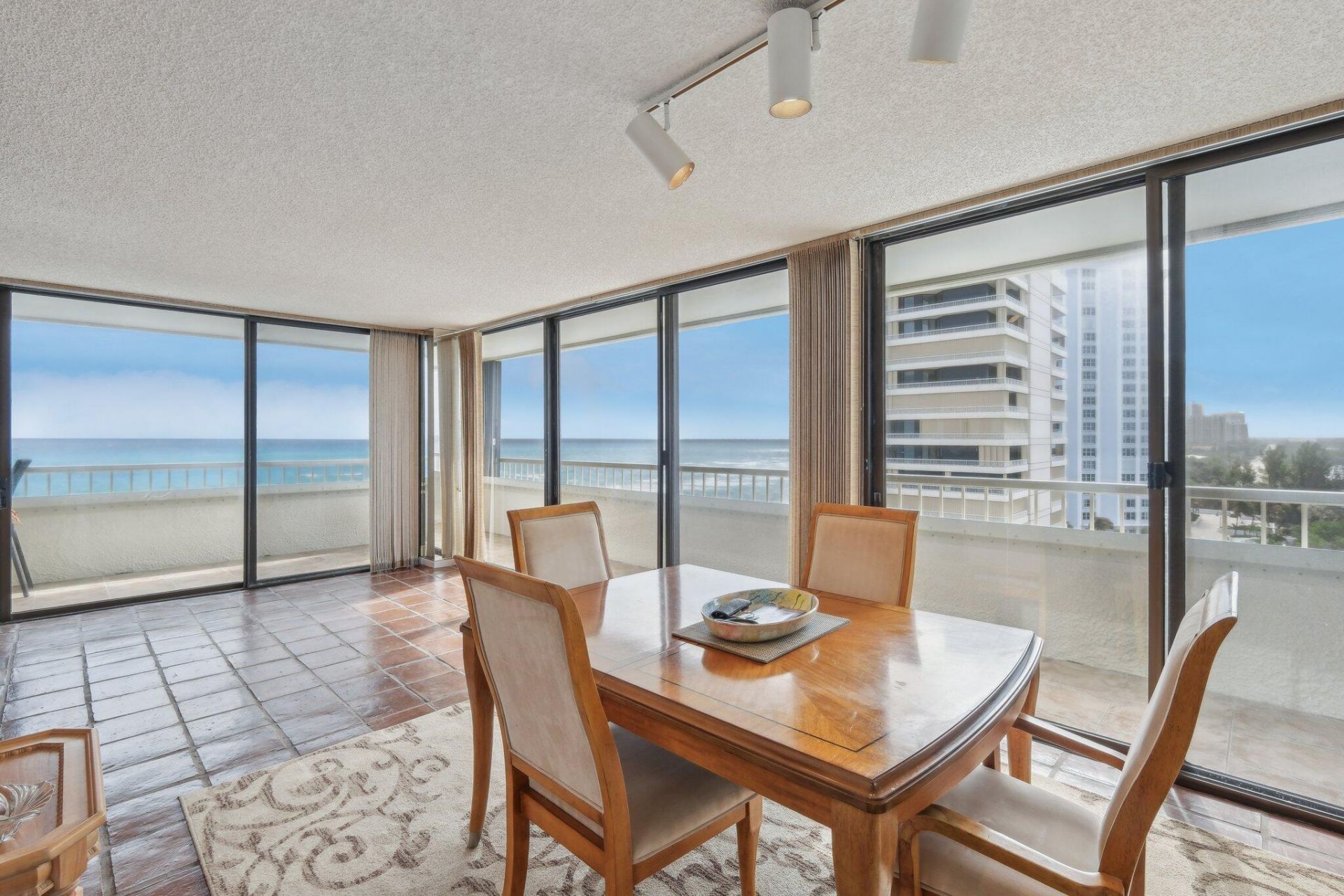 5280 N Ocean Drive, Unit 7a, Singer Island, FL 33404 Photo