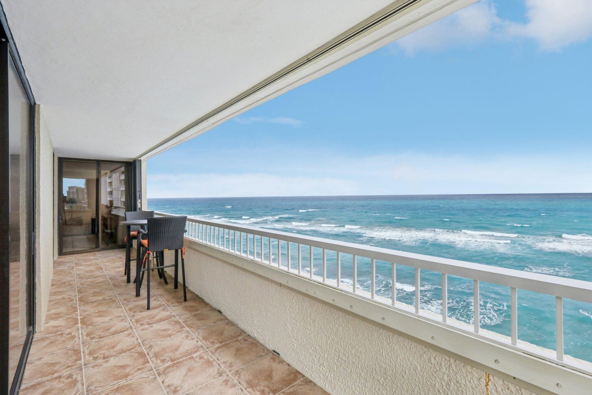 5280 N Ocean Drive, Unit 7a, Singer Island, FL 33404 Photo