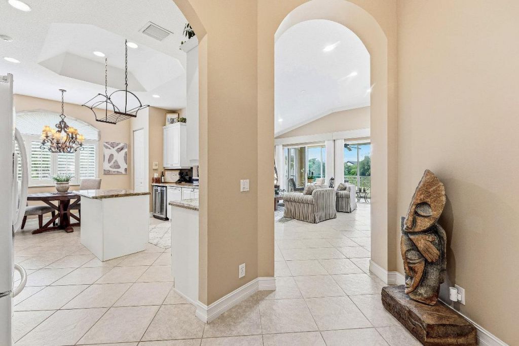 120 Palm Bay Drive, Unit C, Palm Beach Gardens, FL 33418 Photo