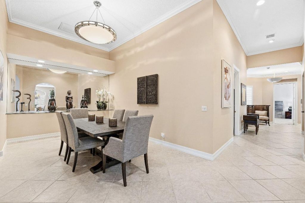 120 Palm Bay Drive, Unit C, Palm Beach Gardens, FL 33418 Photo