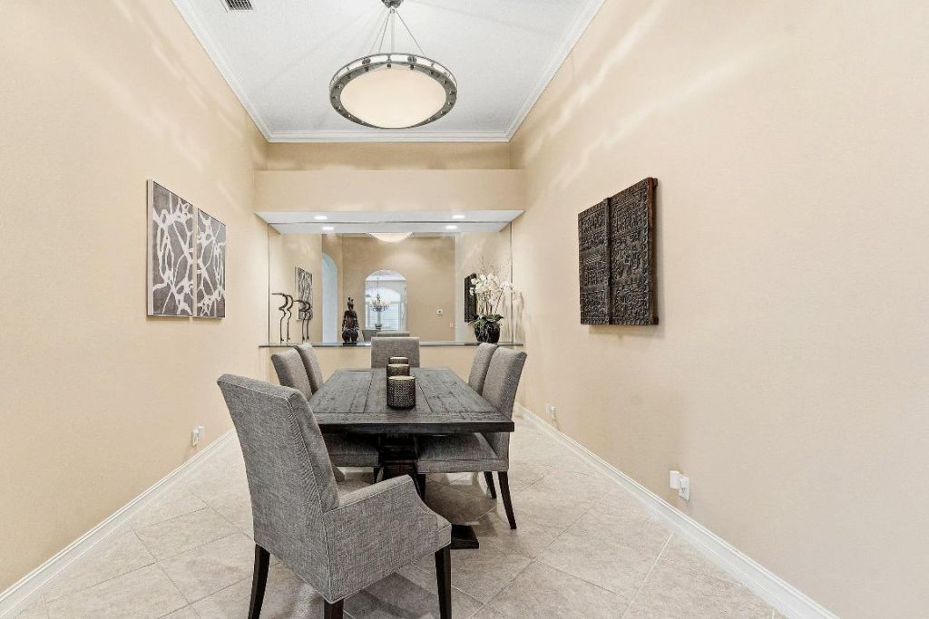 120 Palm Bay Drive, Unit C, Palm Beach Gardens, FL 33418 Photo