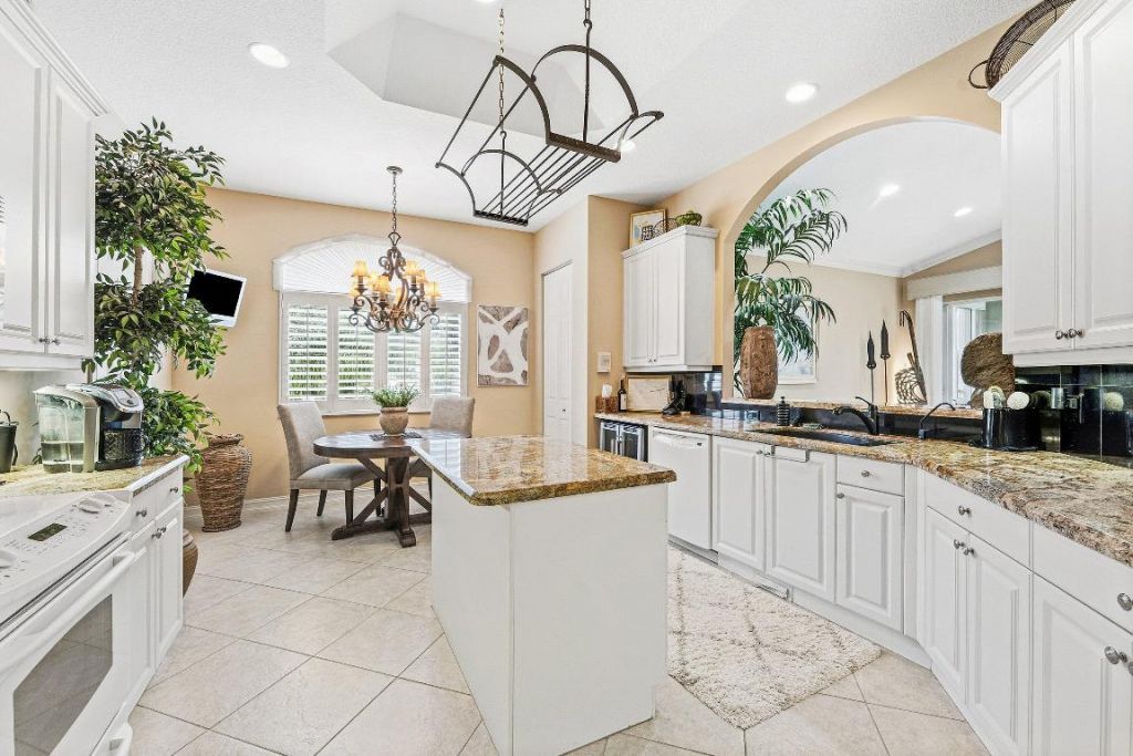 120 Palm Bay Drive, Unit C, Palm Beach Gardens, FL 33418 Photo