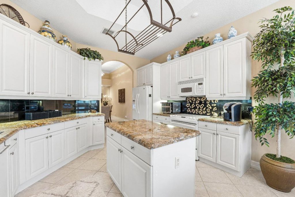 120 Palm Bay Drive, Unit C, Palm Beach Gardens, FL 33418 Photo