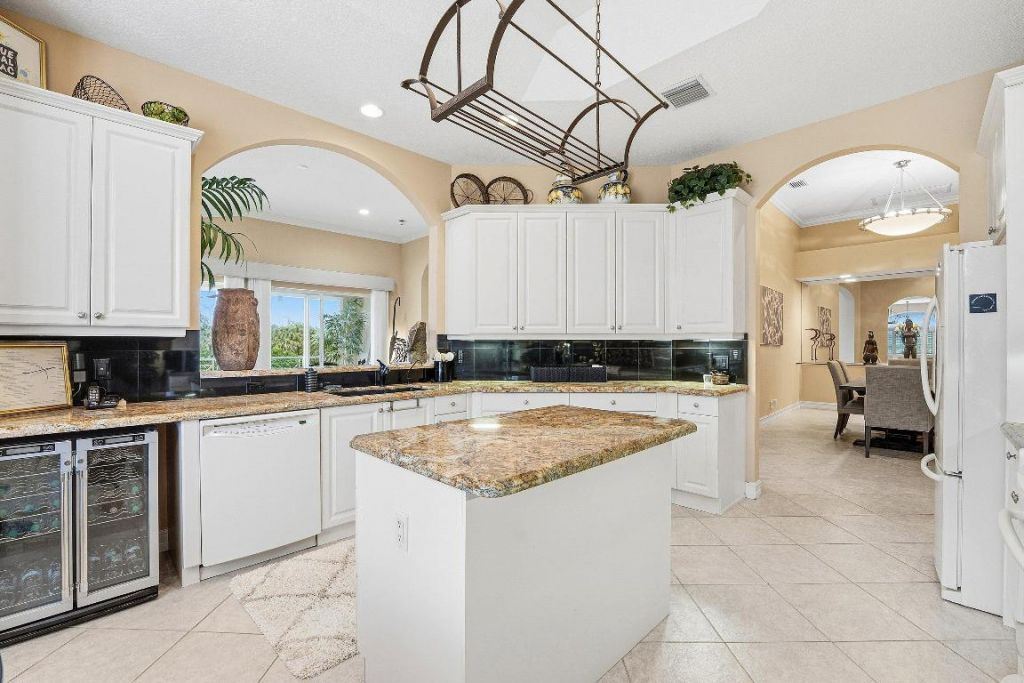 120 Palm Bay Drive, Unit C, Palm Beach Gardens, FL 33418 Photo