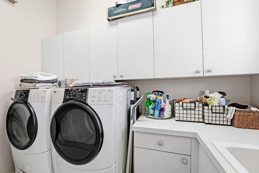 120 Palm Bay Drive, Unit C, Palm Beach Gardens, FL 33418 Photo