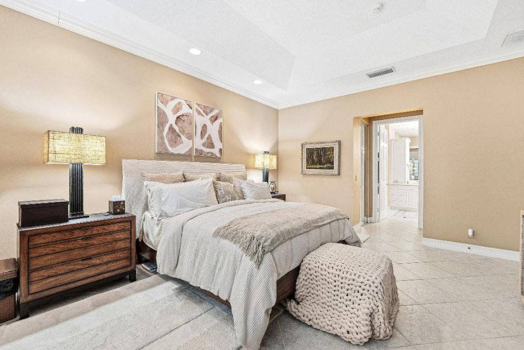 120 Palm Bay Drive, Unit C, Palm Beach Gardens, FL 33418 Photo