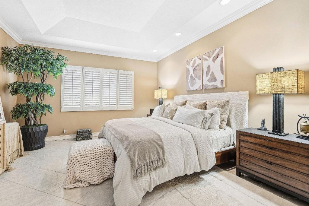 120 Palm Bay Drive, Unit C, Palm Beach Gardens, FL 33418 Photo