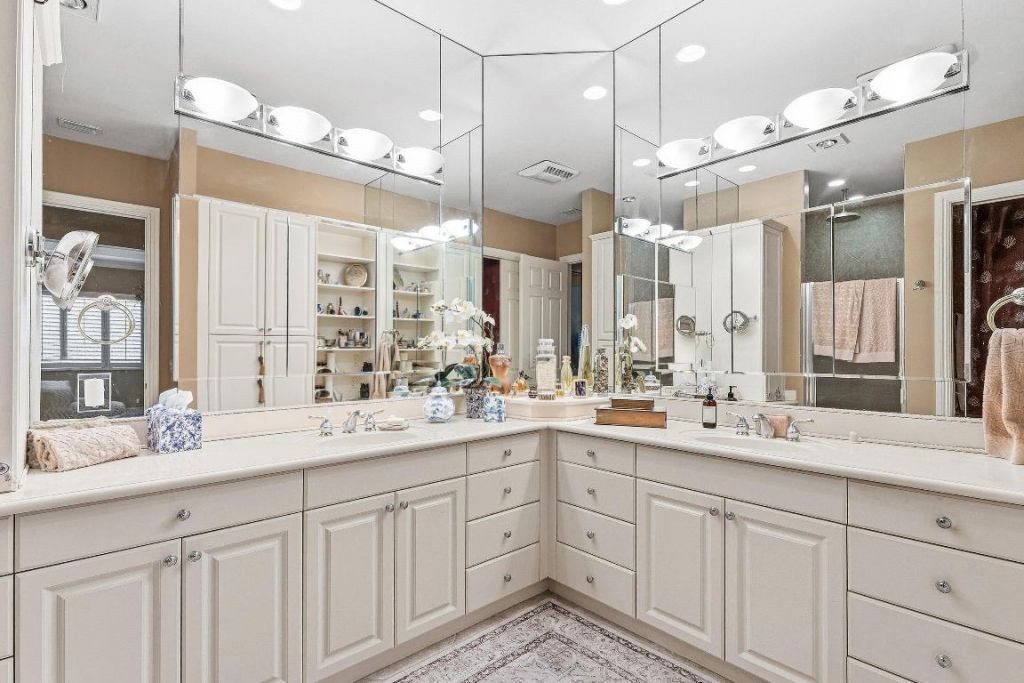 120 Palm Bay Drive, Unit C, Palm Beach Gardens, FL 33418 Photo